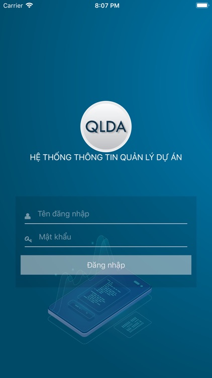 QLDA