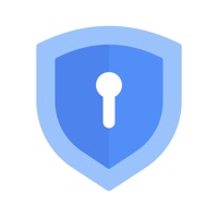 VPN: HotSpot VPN for iPhone Reviews