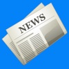 Newspaper bookmarks: feed news Newspaper bookmarks: feed news