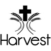 Harvest EFC