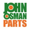 John Osman Parts & Spares