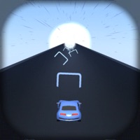 Car Rush! pour PC