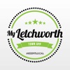 My Letchworth