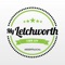 My Letchworth is the #1 mobile app for Letchworth and surrounding villages