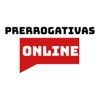 Prerrogativas Online