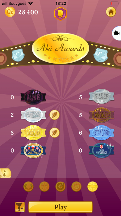 download akinator game for pc free