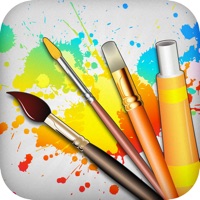  Jeu de dessin:Dessiner croquis Application Similaire