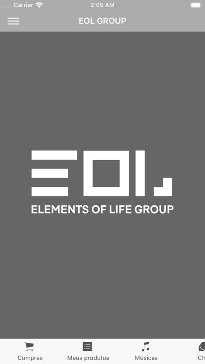 EOL Group