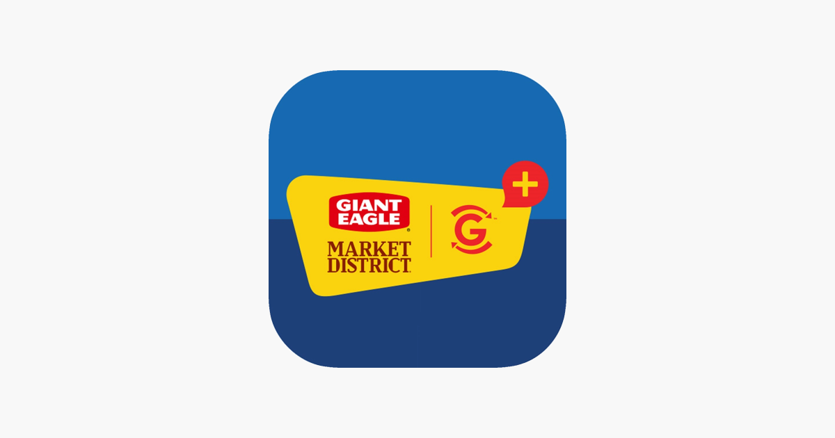 does giant eagle make any money from connect cards
