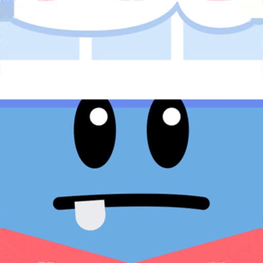 Dumb Ways to Die 2: The Games