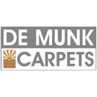 Top 20 Business Apps Like De Munk Carpets - Best Alternatives
