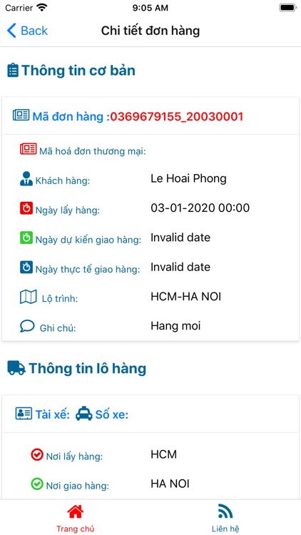 XE QUỐC DÂN HÀNG CHẠY screenshot-8