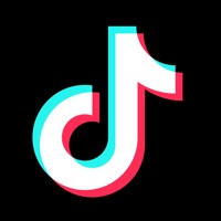 Télécharger TikTok Sur PC  Gratuit pour Windows 10/8/7