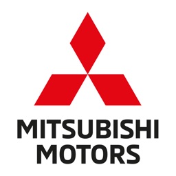 Mitsubishi Kunden-App