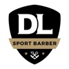 DL Sport Barber