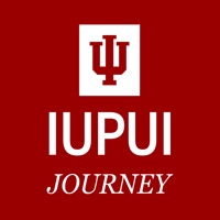 IUPUI Journey pour PC