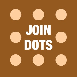Join Dots & Make Box