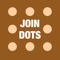 Join Dots & Make Box is Mind blowing game for you