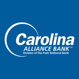 Carolina Alliance Bank Phone