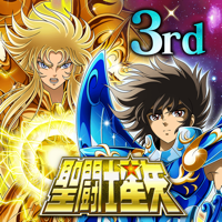 聖闘士星矢 ゾディアック ブレイブ 聖闘士星矢 ゾディアック ブレイブ