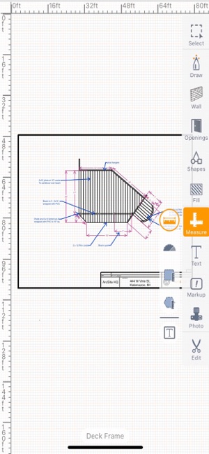 Design Interior - floor plan(圖1)-速報App