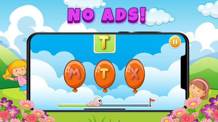 Little Minds Learning