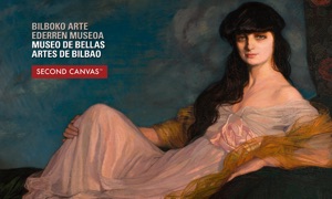 SC Museo Bellas Artes Bilbao