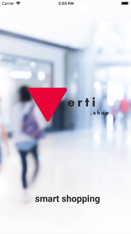 erti.shop