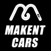 Makent Cars-Car Rental Script rental cars 