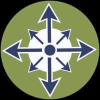 DriveProfiler BLE PC 용