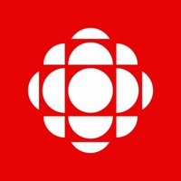 CBC News: Breaking & Local
