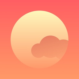 Zero - Fasting Tracker Apple Watch App