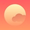 Zero is a simple fasting tracker used for intermittent, circadian rhythm, and custom fasting