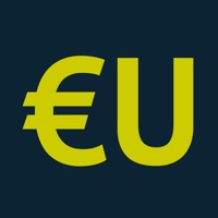 EuroJackpot app funktioniert nicht? Probleme und Störung