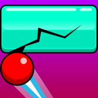 Idle Brick Shooter Wiki