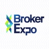Broker Expo Exhibitor