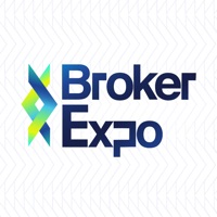 Broker Expo Exhibitor pour PC