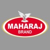 Maharaj Masala - iPhoneアプリ