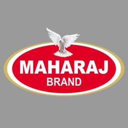 Maharaj Masala