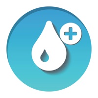 My Water Tracker & Reminders pour PC