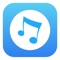 Get inspired with personal recommendations, and ready made playlists for just about everything