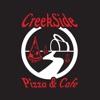 Creekside Cafe & Pizzeria