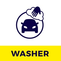 Zina washer pour PC