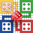 Top 49 Games Apps Like Ludo Family: 1- 4 People Games - Best Alternatives
