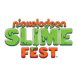 SlimeFest 2020