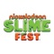 Icon SlimeFest 2020