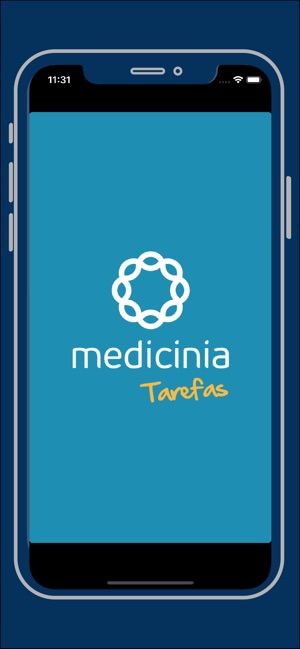 Medicinia Tarefas(圖1)-速報App