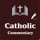 Catholic Bible Commentary