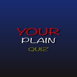 YourPlainQuizApp