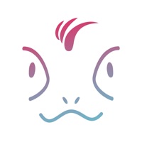 iWanna - La app de Cabo pour PC